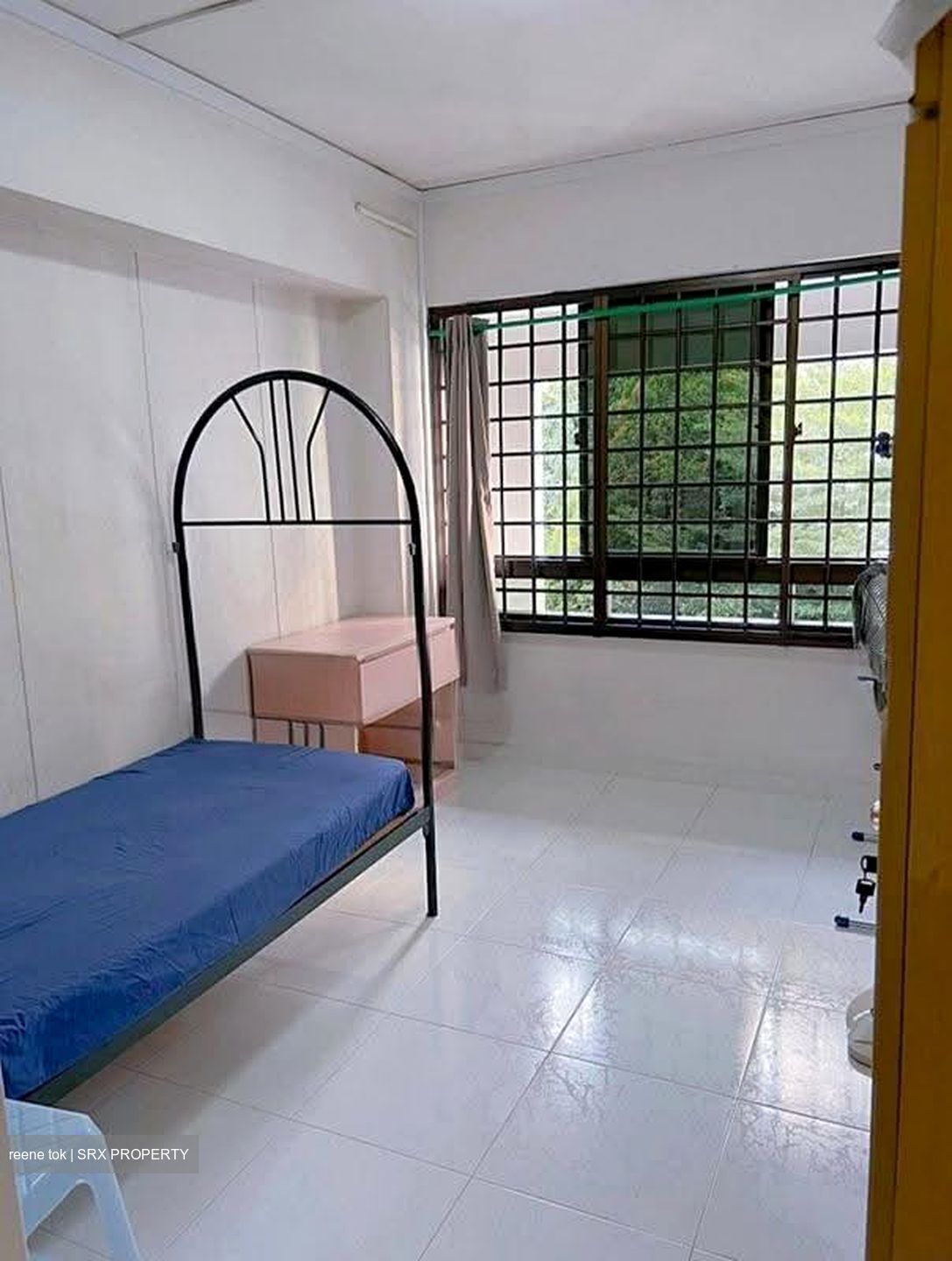 Blk 288E Bukit Batok Street 25 (Bukit Batok), HDB 4 Rooms #637321861